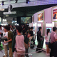 Image for article titled Booth Showcase: Microsoft's Big Push